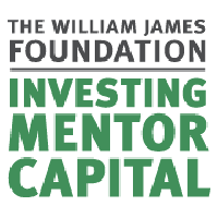 William James Foundation