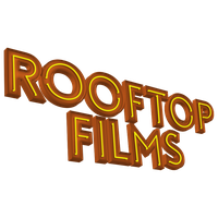 Rooftop Films, Inc.