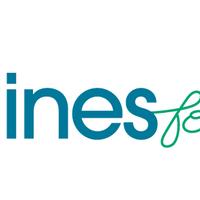 Lines For Life