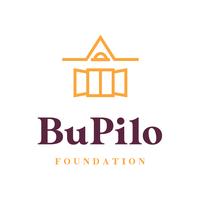 Bupilo Foundation