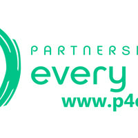 Partnership for Every Child