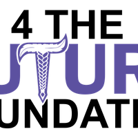 4 The Future Foundation
