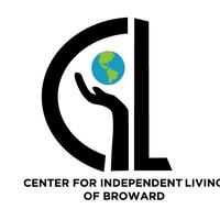 Center For Independent Living Of Broward Inc