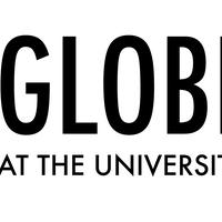 GlobeMed at UChicago