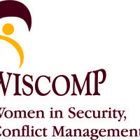Women in Security, Conflict Management and Peace (WISCOMP), Foundation for Universal Responsibility