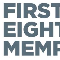 Seeding Success: First 8 Memphis