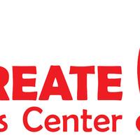 CREATE Arts Center