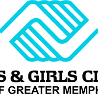 Boys & Girls Clubs of Greater Memphis