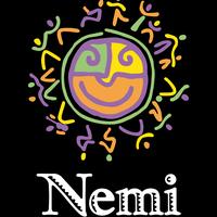 Fundacion Nemi A.C.