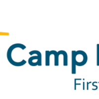 Camp Fire First Texas