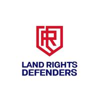 Land Rights Defenders Inc.