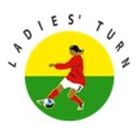 Ladies' Turn