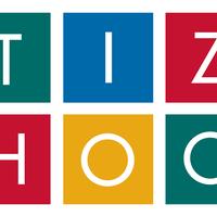 Citizen Schools