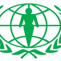 Non-governmental organization Women's Federation for World Peace