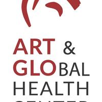 Art & Global Health Center Africa