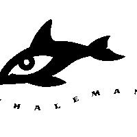 Whaleman Foundation