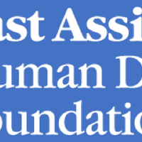 FAST ASSISTANCE AND HUMAN DEVELOPMENT FOUNDATION