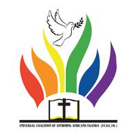 Universal Coalition Of Africans Affirming Limited