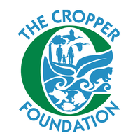 The Cropper Foundation