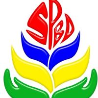 South Pacific Business Development