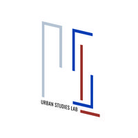 Urban Studies Lab CO. LTD.