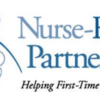 Nurse-Family Partnership