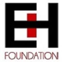 E and H Foundation