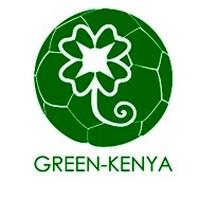 Green-Kenya