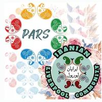 Pars Community