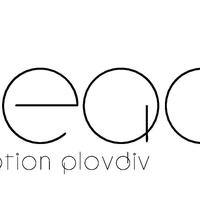 Peace Research Institute - Plovdiv