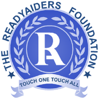 Ready Aiders Foundation