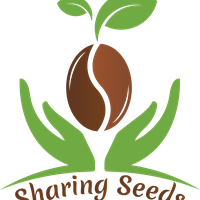 Sharing Seeds