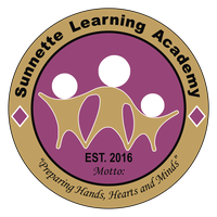 SUNNETTE LEARNING ACADEMY