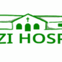 Kisiizi Hospital