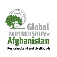 Global Partnership for Afghanistan