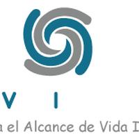 Movimiento para el Alcance de Vida Independiente