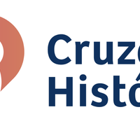 Cruzando Historias Organizacao Civil