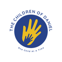 THE CHILDREN OF DANIEL