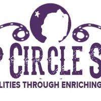 The Erin Eickmeier Foundation DBA Camp Circle Star