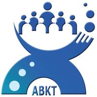 Association for Behavior and Knowledge Transformation (ABKT)