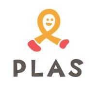 PLAS