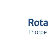 The Rotary Club of Thorpe Bay Charity Trust