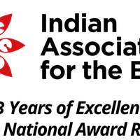 Indian Association for the Blind