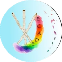 EASTERN CARIBBEAN ALLIANCE FOR DIVERSITY AND EQUALITY (ECADE)