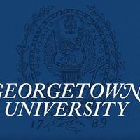 Georgetown University