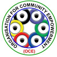 Organisation for Community Empowerment Lyantonde (OCE)