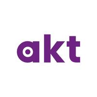 The Albert Kennedy Trust (akt)