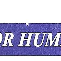 Society for Human Development