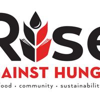 Rise Against Hunger Malaysia