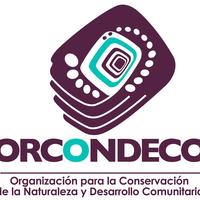 Organizacion para la Conservacion de la Naturaleza y Desarrollo Comunitario (ORCONDECO)